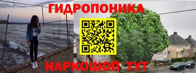 наркотики Дубна