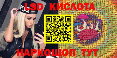 прущие грибы Донецк