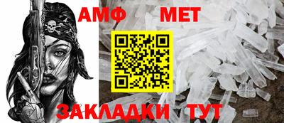 наркотики Дубна