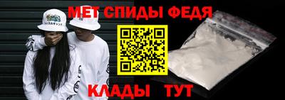 наркотики Дубна